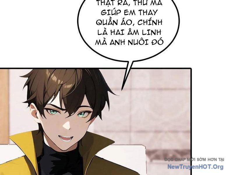 Đạo Hữu Lùi Một Bước: Ta Tới Giết Thần Trừ Quỷ - Chapter 48 - Page 16