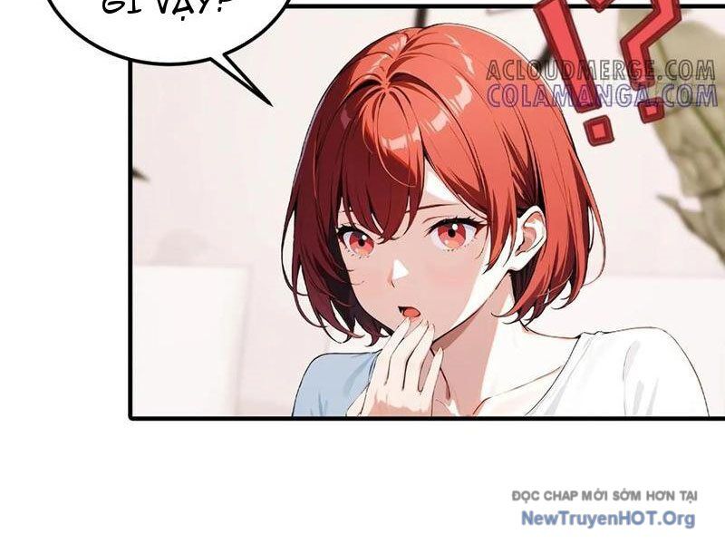 Đạo Hữu Lùi Một Bước: Ta Tới Giết Thần Trừ Quỷ - Chapter 48 - Page 18