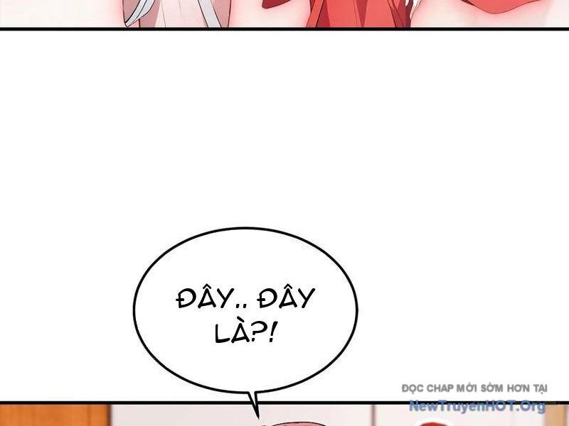 Đạo Hữu Lùi Một Bước: Ta Tới Giết Thần Trừ Quỷ - Chapter 48 - Page 22
