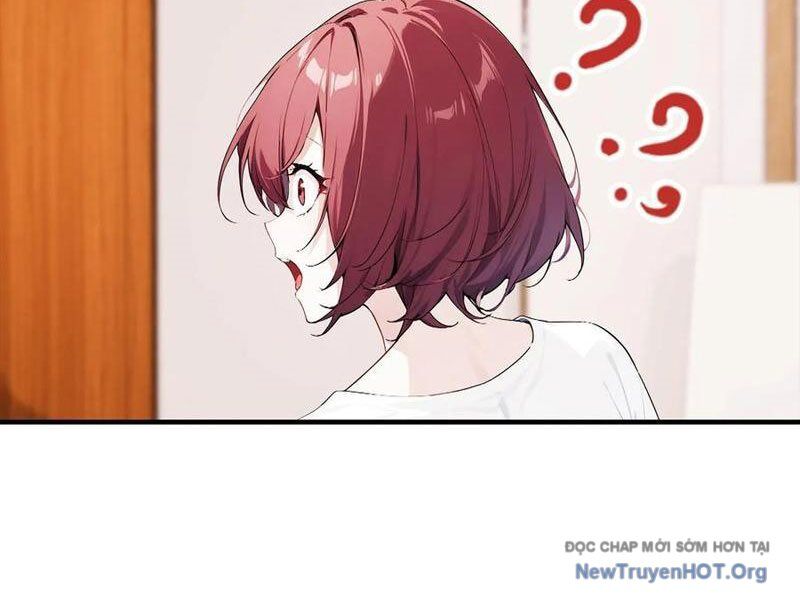 Đạo Hữu Lùi Một Bước: Ta Tới Giết Thần Trừ Quỷ - Chapter 48 - Page 23