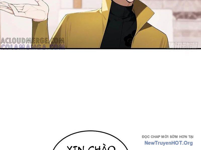 Đạo Hữu Lùi Một Bước: Ta Tới Giết Thần Trừ Quỷ - Chapter 48 - Page 25