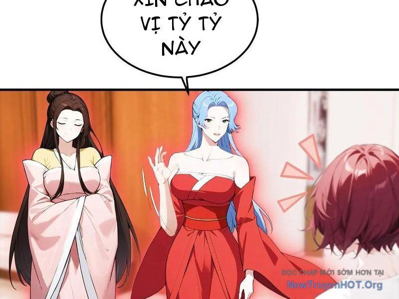 Đạo Hữu Lùi Một Bước: Ta Tới Giết Thần Trừ Quỷ - Chapter 48 - Page 26