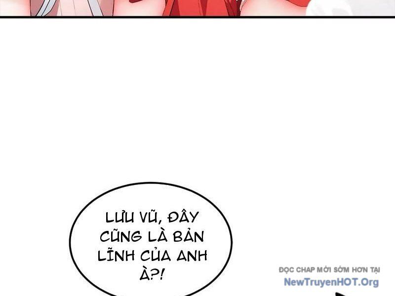 Đạo Hữu Lùi Một Bước: Ta Tới Giết Thần Trừ Quỷ - Chapter 48 - Page 27