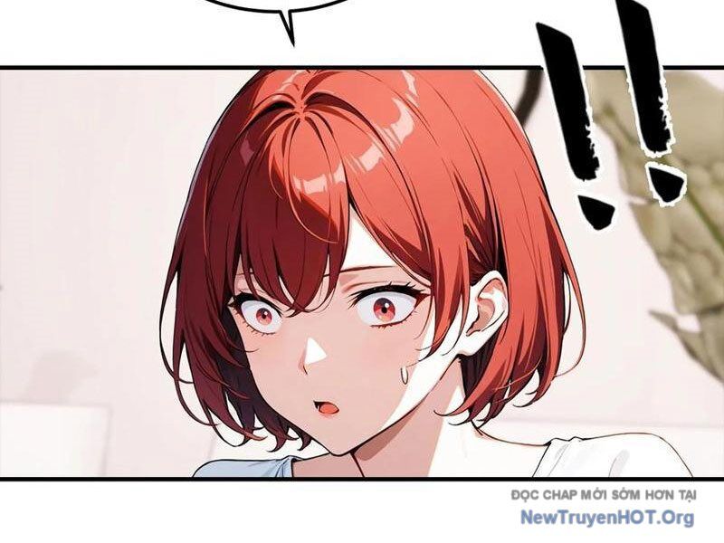 Đạo Hữu Lùi Một Bước: Ta Tới Giết Thần Trừ Quỷ - Chapter 48 - Page 28