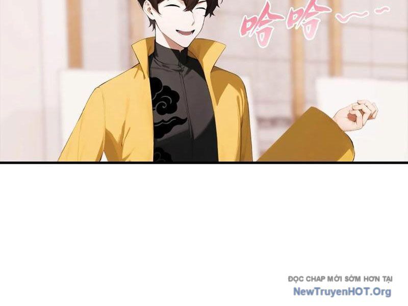 Đạo Hữu Lùi Một Bước: Ta Tới Giết Thần Trừ Quỷ - Chapter 48 - Page 30