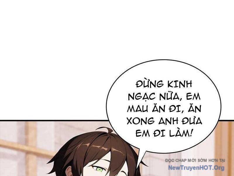 Đạo Hữu Lùi Một Bước: Ta Tới Giết Thần Trừ Quỷ - Chapter 48 - Page 34