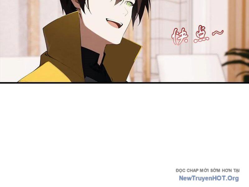 Đạo Hữu Lùi Một Bước: Ta Tới Giết Thần Trừ Quỷ - Chapter 48 - Page 35