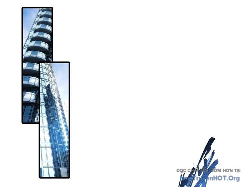 Đạo Hữu Lùi Một Bước: Ta Tới Giết Thần Trừ Quỷ - Chapter 48 - Page 36