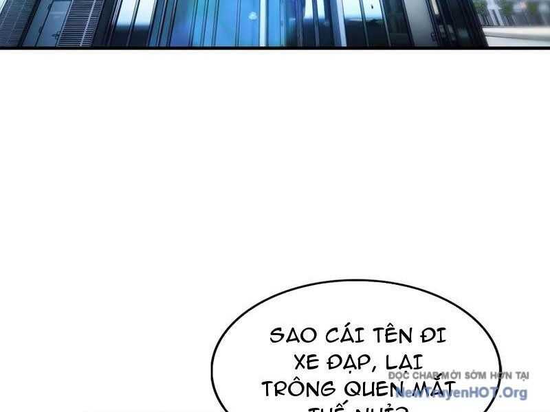 Đạo Hữu Lùi Một Bước: Ta Tới Giết Thần Trừ Quỷ - Chapter 48 - Page 38