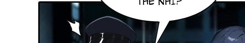 Đạo Hữu Lùi Một Bước: Ta Tới Giết Thần Trừ Quỷ - Chapter 48 - Page 39