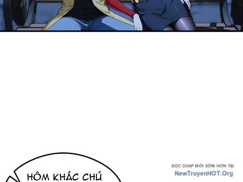 Đạo Hữu Lùi Một Bước: Ta Tới Giết Thần Trừ Quỷ - Chapter 48 - Page 4