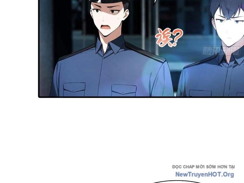 Đạo Hữu Lùi Một Bước: Ta Tới Giết Thần Trừ Quỷ - Chapter 48 - Page 40