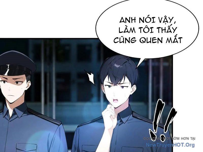 Đạo Hữu Lùi Một Bước: Ta Tới Giết Thần Trừ Quỷ - Chapter 48 - Page 41