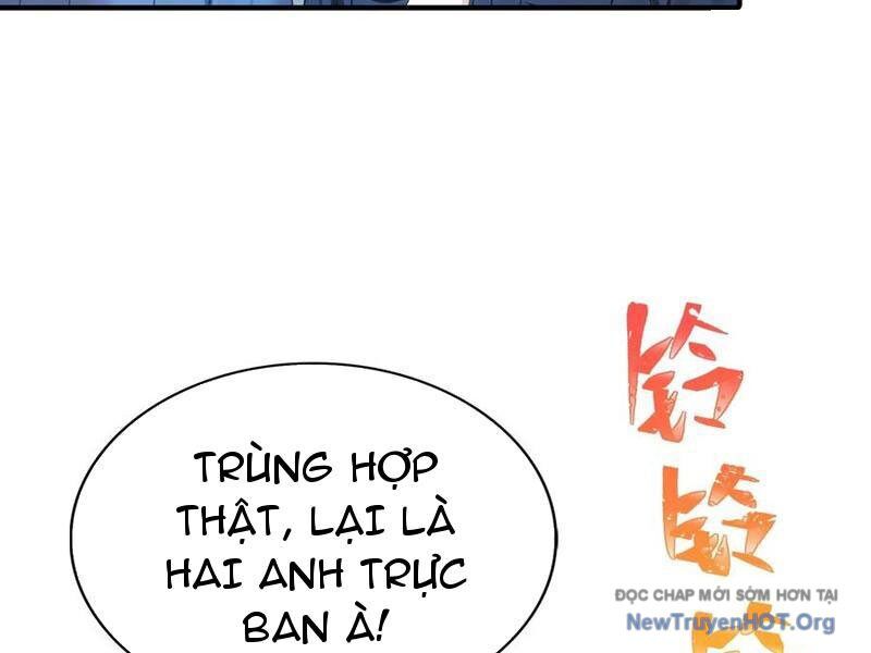 Đạo Hữu Lùi Một Bước: Ta Tới Giết Thần Trừ Quỷ - Chapter 48 - Page 42