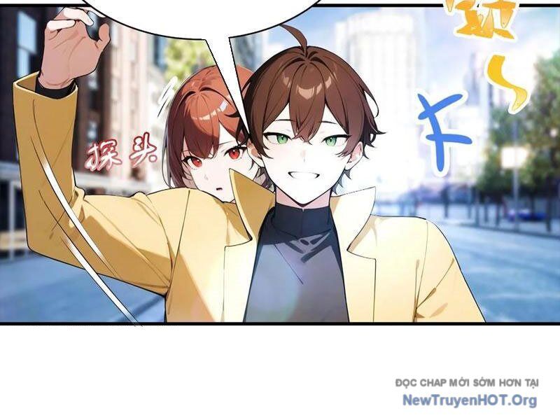 Đạo Hữu Lùi Một Bước: Ta Tới Giết Thần Trừ Quỷ - Chapter 48 - Page 43