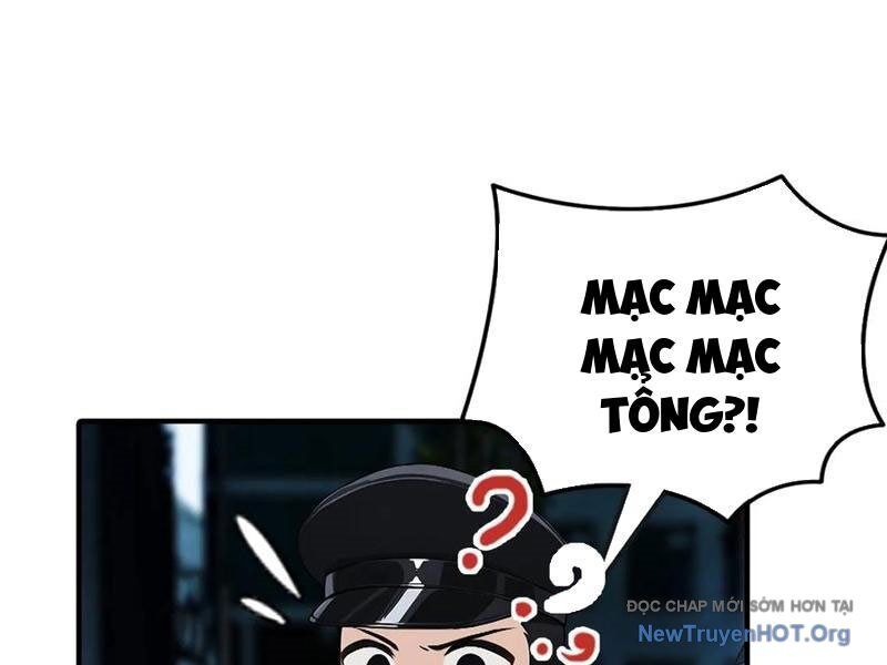 Đạo Hữu Lùi Một Bước: Ta Tới Giết Thần Trừ Quỷ - Chapter 48 - Page 44