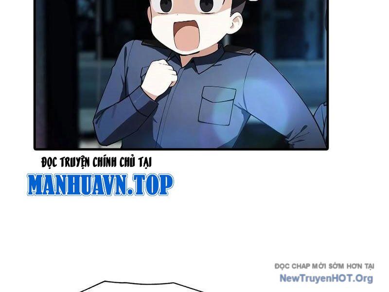 Đạo Hữu Lùi Một Bước: Ta Tới Giết Thần Trừ Quỷ - Chapter 48 - Page 45