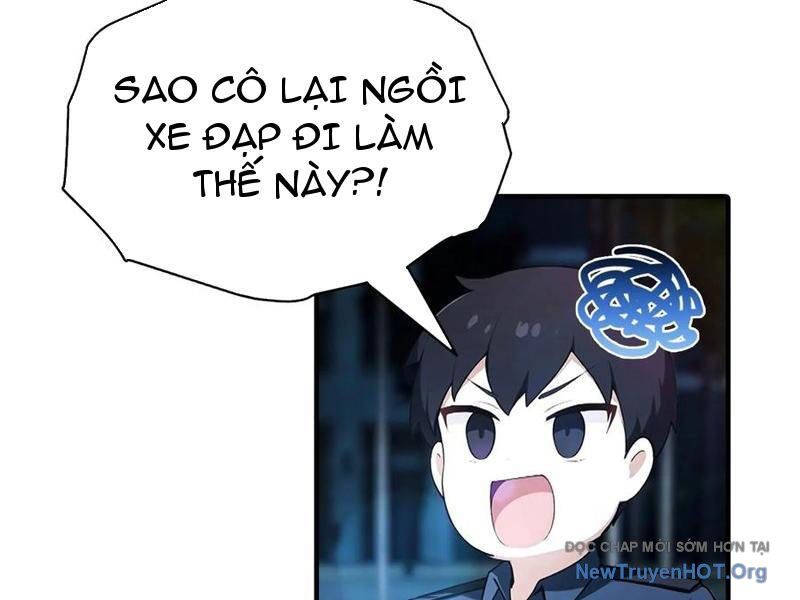 Đạo Hữu Lùi Một Bước: Ta Tới Giết Thần Trừ Quỷ - Chapter 48 - Page 46