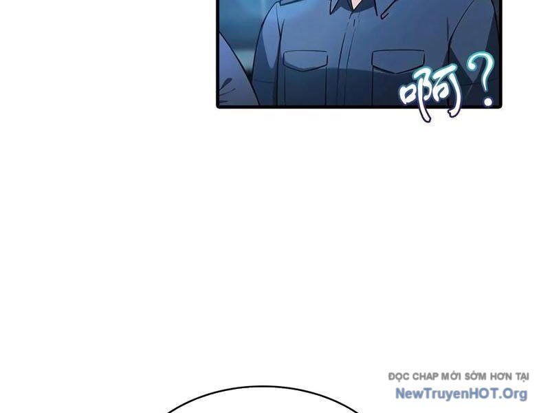 Đạo Hữu Lùi Một Bước: Ta Tới Giết Thần Trừ Quỷ - Chapter 48 - Page 47