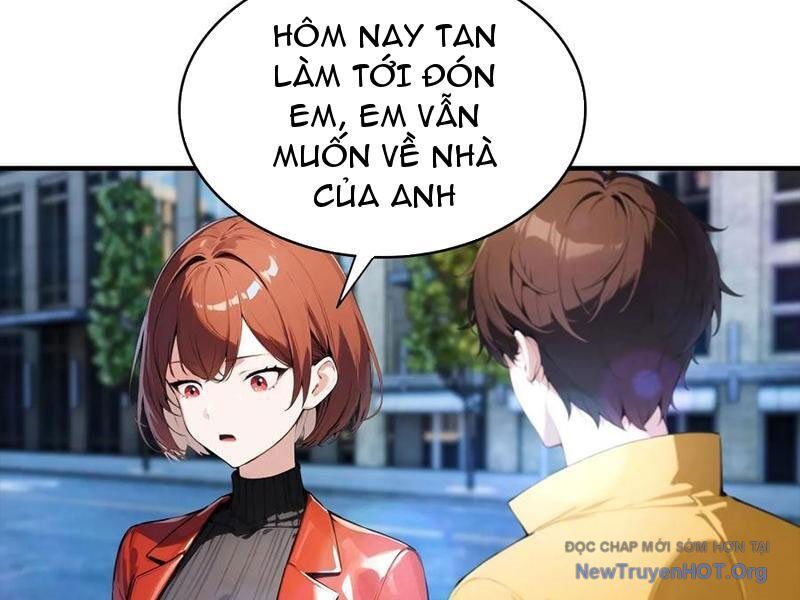 Đạo Hữu Lùi Một Bước: Ta Tới Giết Thần Trừ Quỷ - Chapter 48 - Page 48