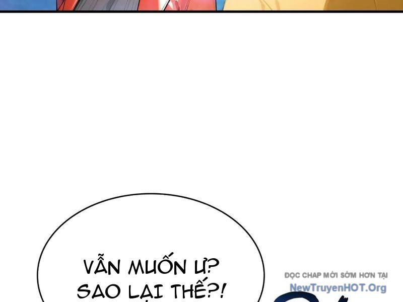 Đạo Hữu Lùi Một Bước: Ta Tới Giết Thần Trừ Quỷ - Chapter 48 - Page 49