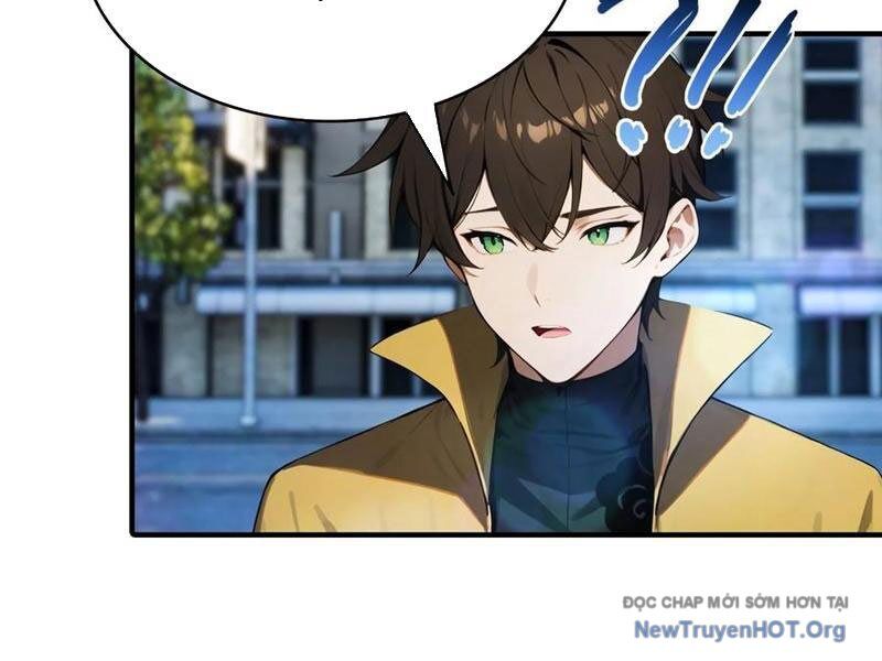 Đạo Hữu Lùi Một Bước: Ta Tới Giết Thần Trừ Quỷ - Chapter 48 - Page 50