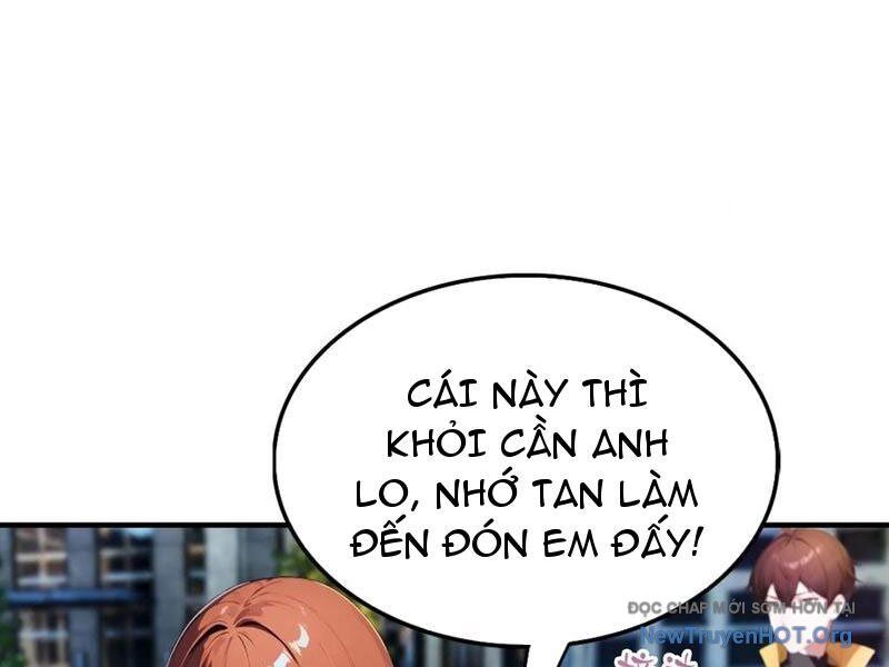 Đạo Hữu Lùi Một Bước: Ta Tới Giết Thần Trừ Quỷ - Chapter 48 - Page 51