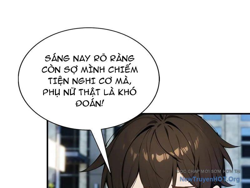 Đạo Hữu Lùi Một Bước: Ta Tới Giết Thần Trừ Quỷ - Chapter 48 - Page 53