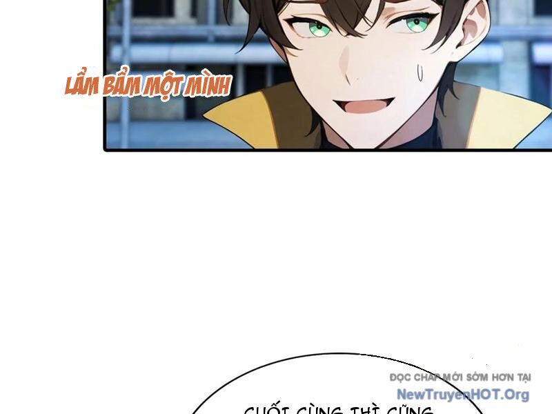 Đạo Hữu Lùi Một Bước: Ta Tới Giết Thần Trừ Quỷ - Chapter 48 - Page 54