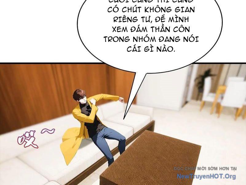 Đạo Hữu Lùi Một Bước: Ta Tới Giết Thần Trừ Quỷ - Chapter 48 - Page 55