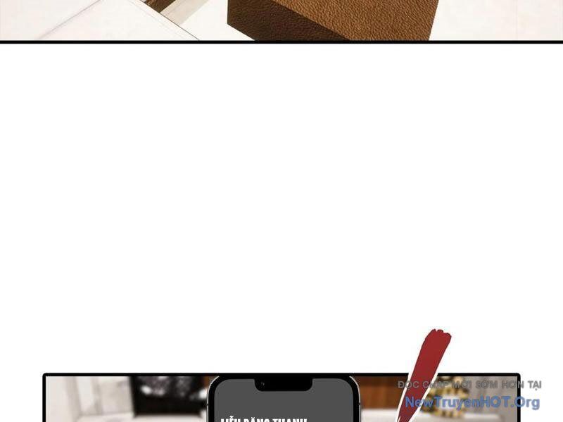 Đạo Hữu Lùi Một Bước: Ta Tới Giết Thần Trừ Quỷ - Chapter 48 - Page 56