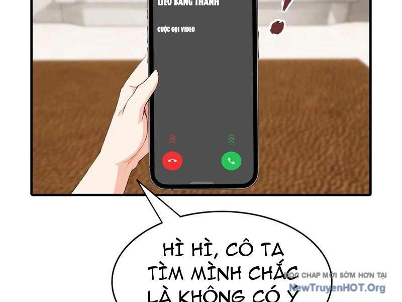 Đạo Hữu Lùi Một Bước: Ta Tới Giết Thần Trừ Quỷ - Chapter 48 - Page 57