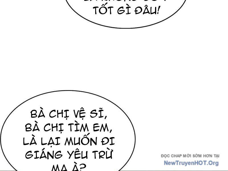Đạo Hữu Lùi Một Bước: Ta Tới Giết Thần Trừ Quỷ - Chapter 48 - Page 58