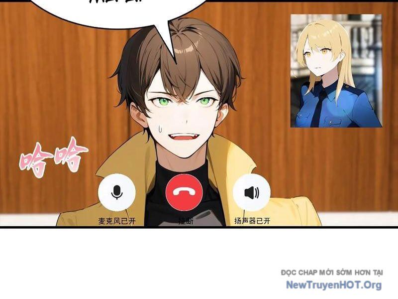 Đạo Hữu Lùi Một Bước: Ta Tới Giết Thần Trừ Quỷ - Chapter 48 - Page 59