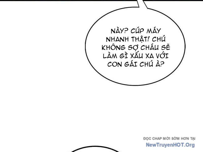 Đạo Hữu Lùi Một Bước: Ta Tới Giết Thần Trừ Quỷ - Chapter 48 - Page 6