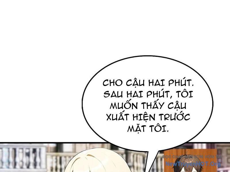 Đạo Hữu Lùi Một Bước: Ta Tới Giết Thần Trừ Quỷ - Chapter 48 - Page 60