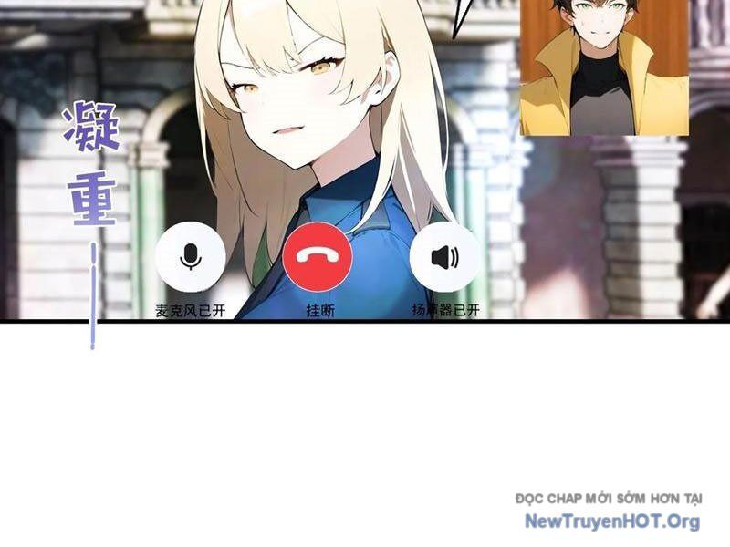 Đạo Hữu Lùi Một Bước: Ta Tới Giết Thần Trừ Quỷ - Chapter 48 - Page 61