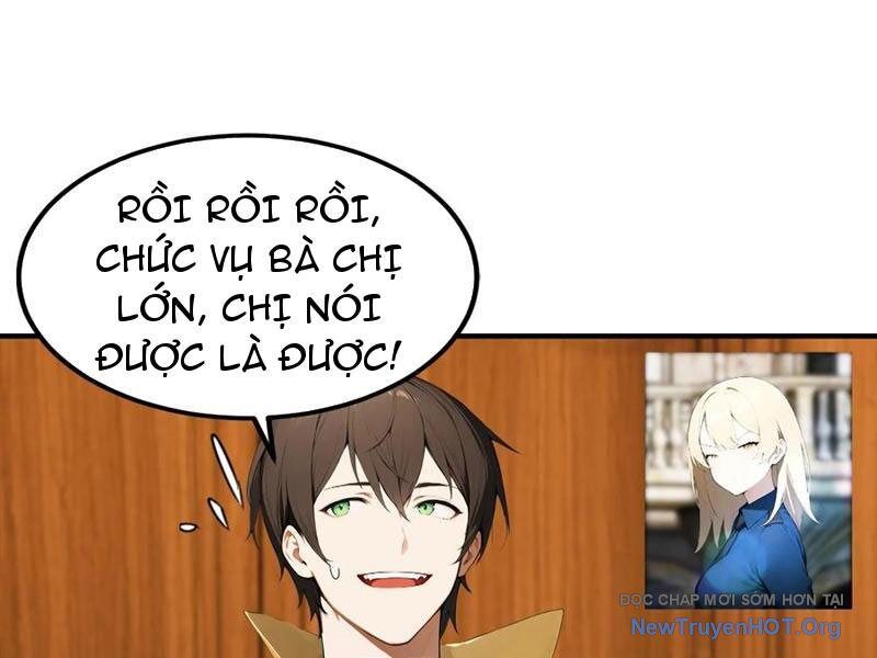 Đạo Hữu Lùi Một Bước: Ta Tới Giết Thần Trừ Quỷ - Chapter 48 - Page 62