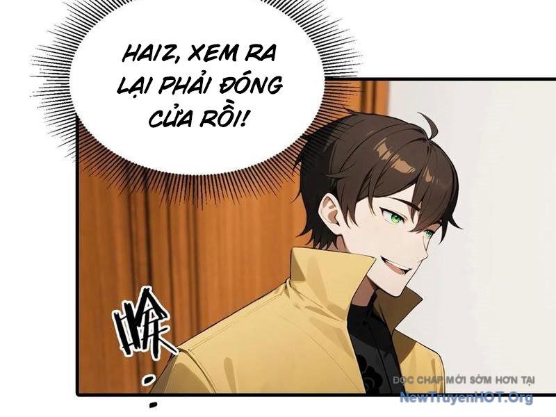Đạo Hữu Lùi Một Bước: Ta Tới Giết Thần Trừ Quỷ - Chapter 48 - Page 64