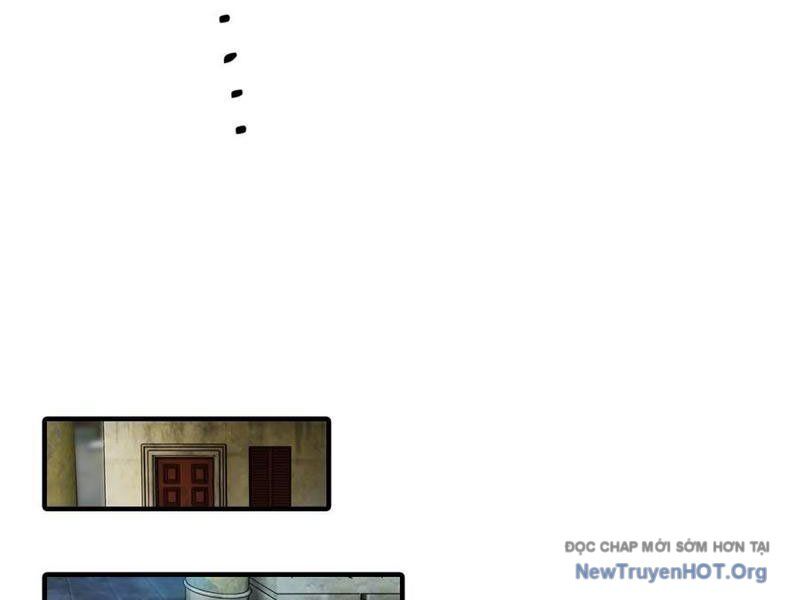 Đạo Hữu Lùi Một Bước: Ta Tới Giết Thần Trừ Quỷ - Chapter 48 - Page 65