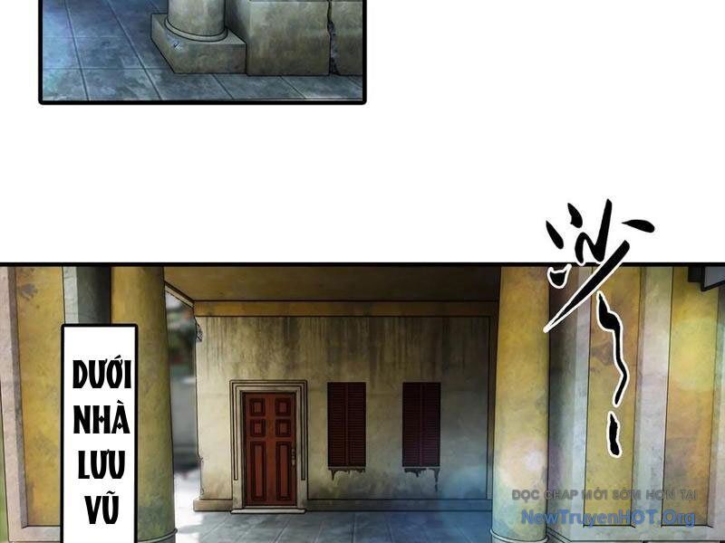 Đạo Hữu Lùi Một Bước: Ta Tới Giết Thần Trừ Quỷ - Chapter 48 - Page 66