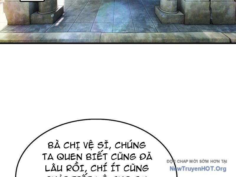 Đạo Hữu Lùi Một Bước: Ta Tới Giết Thần Trừ Quỷ - Chapter 48 - Page 67