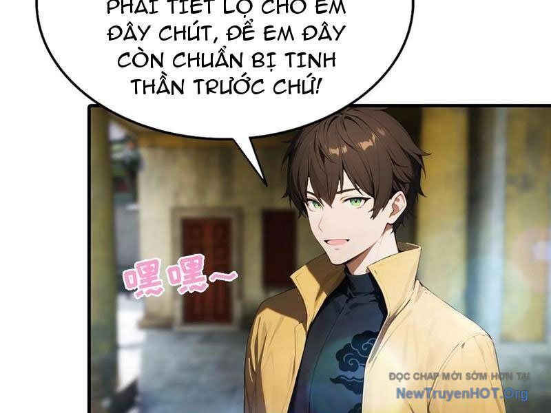 Đạo Hữu Lùi Một Bước: Ta Tới Giết Thần Trừ Quỷ - Chapter 48 - Page 68