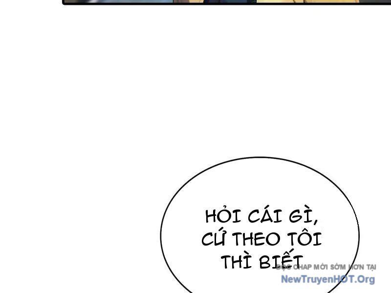 Đạo Hữu Lùi Một Bước: Ta Tới Giết Thần Trừ Quỷ - Chapter 48 - Page 69