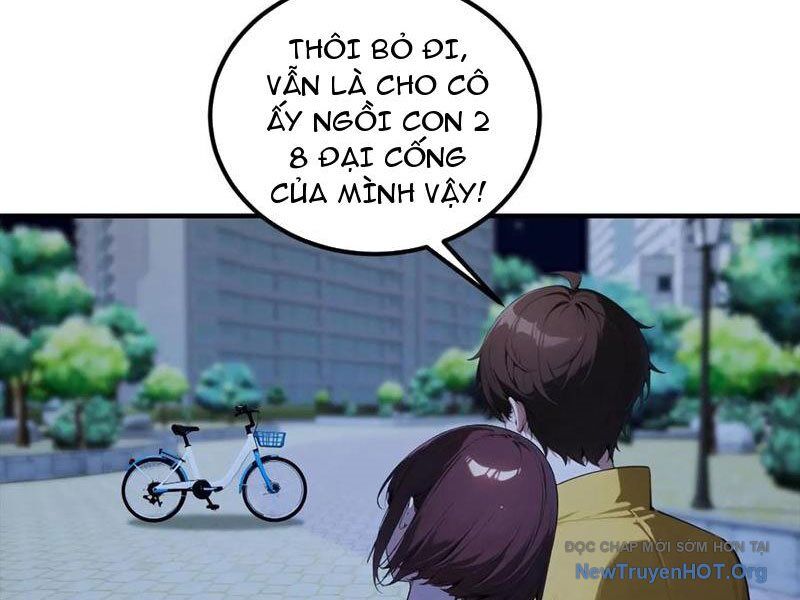 Đạo Hữu Lùi Một Bước: Ta Tới Giết Thần Trừ Quỷ - Chapter 48 - Page 7