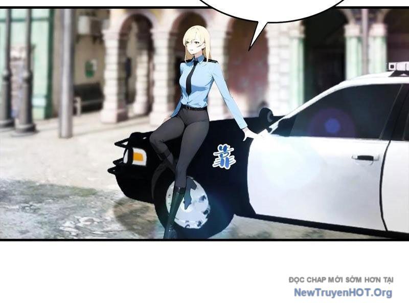 Đạo Hữu Lùi Một Bước: Ta Tới Giết Thần Trừ Quỷ - Chapter 48 - Page 70