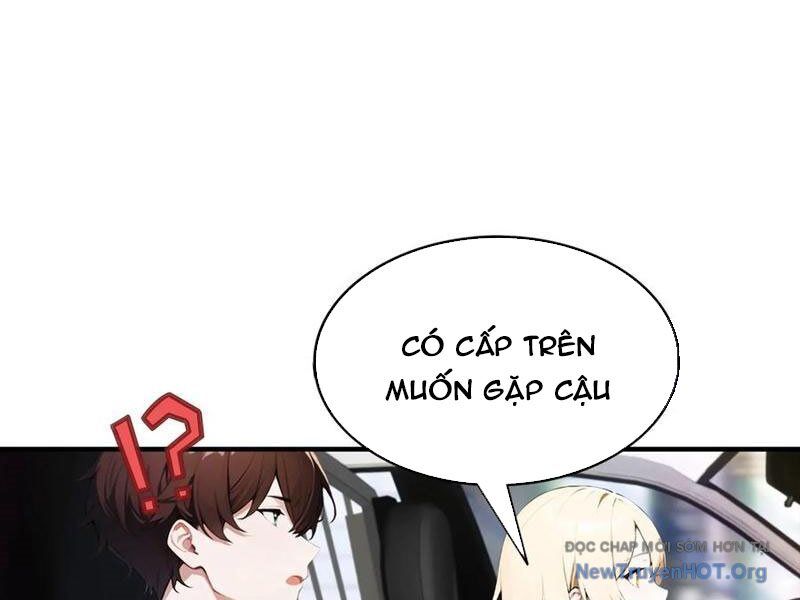 Đạo Hữu Lùi Một Bước: Ta Tới Giết Thần Trừ Quỷ - Chapter 48 - Page 71