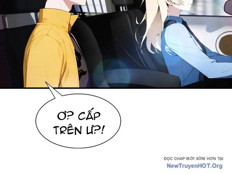 Đạo Hữu Lùi Một Bước: Ta Tới Giết Thần Trừ Quỷ - Chapter 48 - Page 72