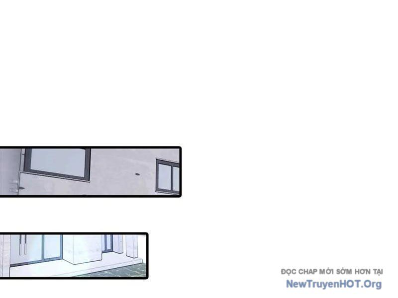 Đạo Hữu Lùi Một Bước: Ta Tới Giết Thần Trừ Quỷ - Chapter 48 - Page 73