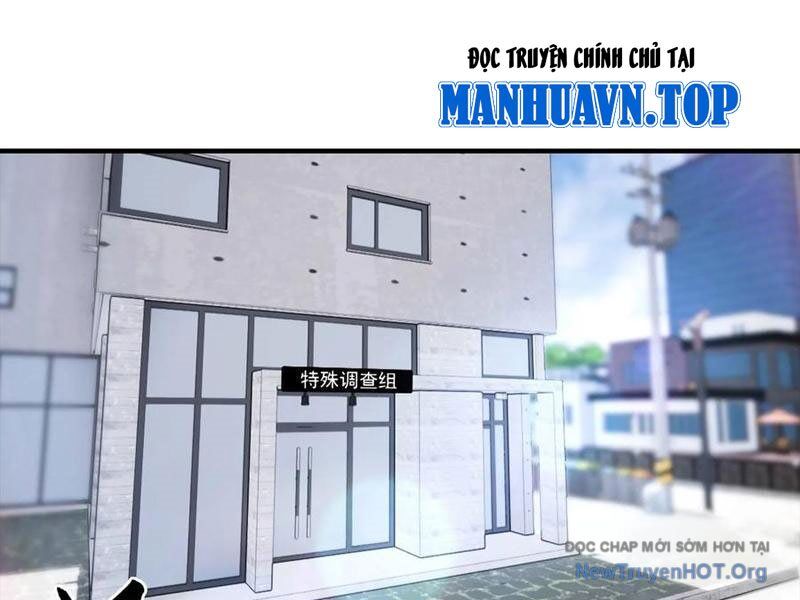 Đạo Hữu Lùi Một Bước: Ta Tới Giết Thần Trừ Quỷ - Chapter 48 - Page 74